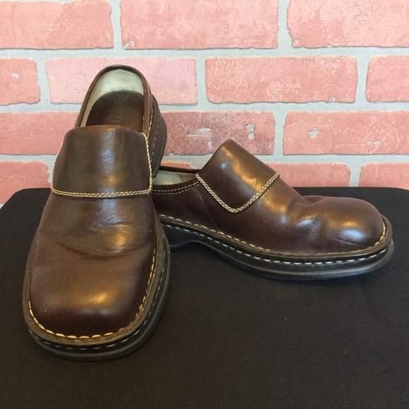 40.5 womens shoe conversion